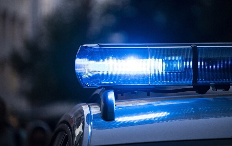 Policja szuka świadków trzech zdarzeń drogowych – liczy się każda wskazówka