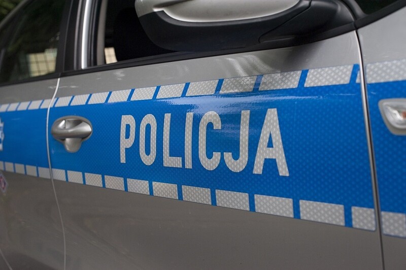 Policja w Tychach poszukuje świadków zdarzeń drogowych