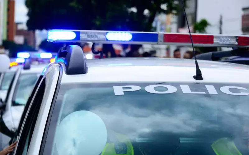 Policjanci odzyskali skradziony rower