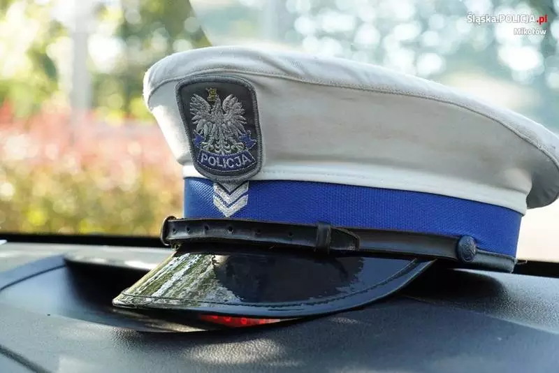 Policjanci podsumowali działania "Prędkość"