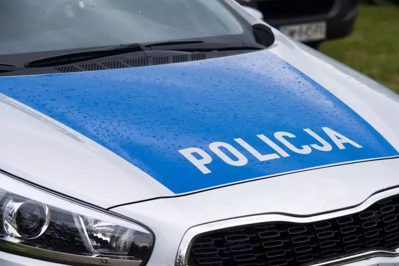 Policjanci szukają świadków zdarzeń drogowych! Kojarzysz któreś z nich?