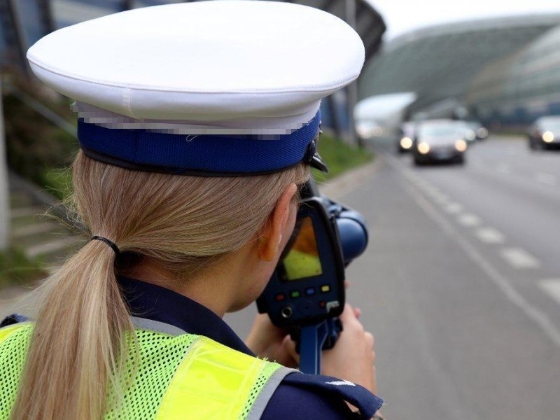 Ponad 1 mln 800 tys. zgłoszeń na Krajowej Mapie Zagrożeń Bezpieczeństwa