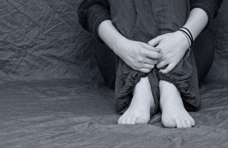 Poradnia psychiatryczna - kiedy będzie pomocna?