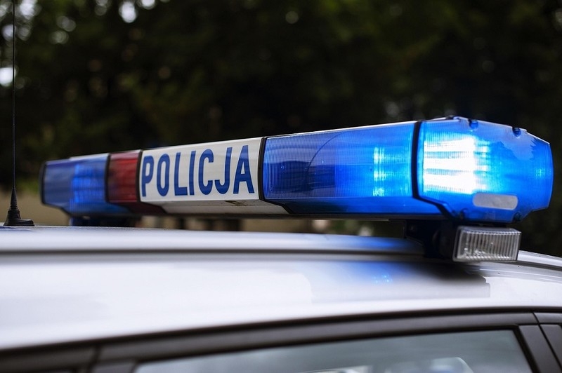 Poszukiwani świadkowie kolizji drogowych w Tychach