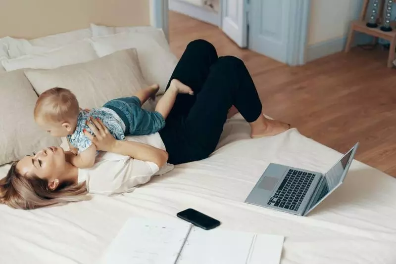 Praca tymczasowa a elastyczność. Jak pogodzić życie zawodowe z osobistym?