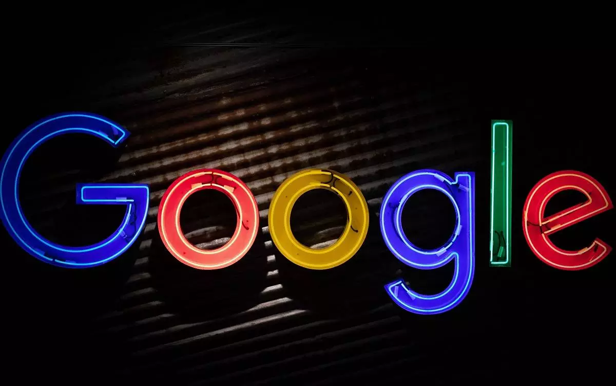 Promowanie strony w Google - czym jest pozycjonowanie serwisów internetowych?
