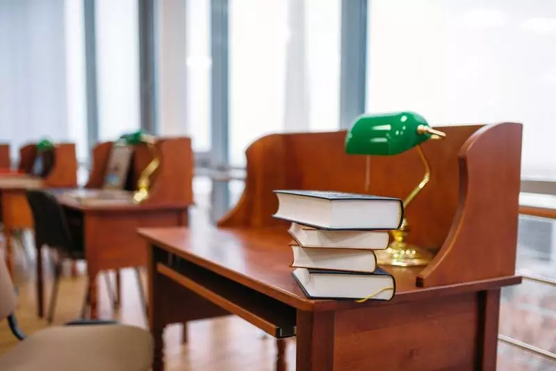 Rekrutacja na studia już ruszyła! Jaki kierunek warto wybrać na UEK-u?