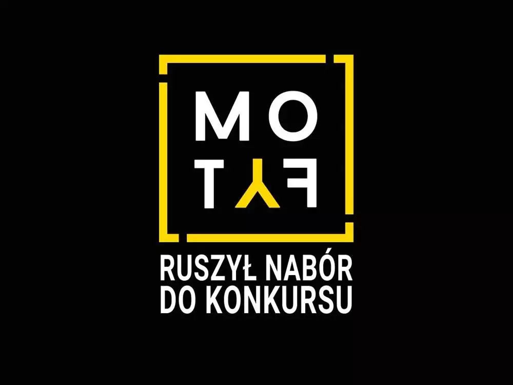 Ruszył nabór do konkursu XV Tyskiego Festiwalu Monodramu MOTYF / fot. Teatr Mały