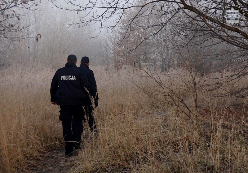Silne mrozy wróciły – sprawdź, jak możesz pomóc osobom zagrożonym wychłodzeniem