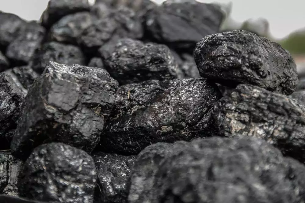 Sprawdź kopalnie, które zostały wytyczone do odbioru węgla w nadchodzącym tygodniu! / fot. UM Tychy