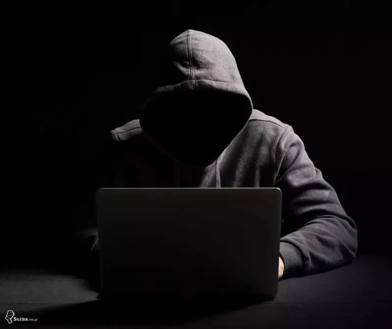 Stalking to przestępstwo – sprawdź, jak się przed nim chronić