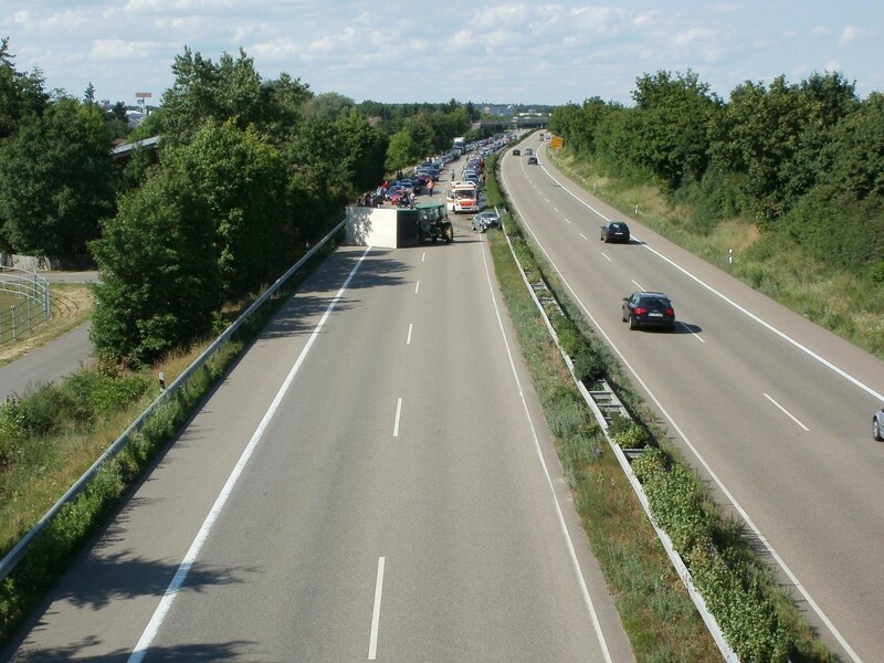 Szkolenie z pierwszej pomocy - naucz się reagować!
