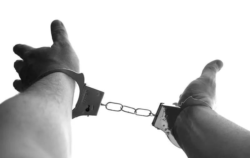 Tychy: Poszukiwany sam zgłosił się na Policję!