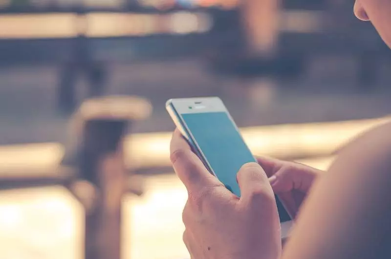 Tychy: Poszukiwany właściciel telefonu komórkowego