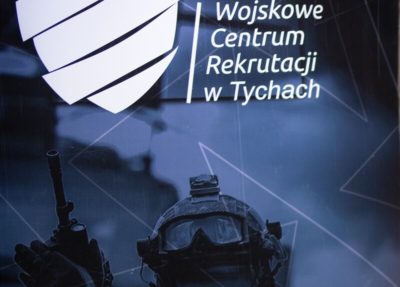 Tychy walczą o WCR: Apel o utrzymanie placówki w mieście
