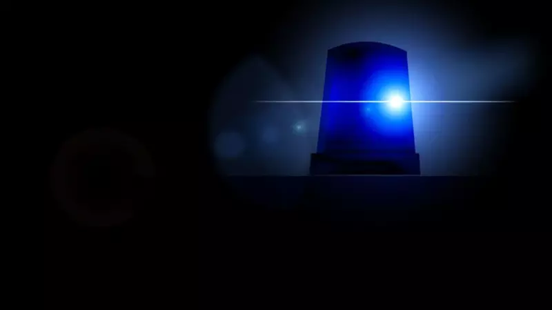Tyscy policjanci proszą o pomoc w wyjaśnieniu tych zdarzeń drogowych!
