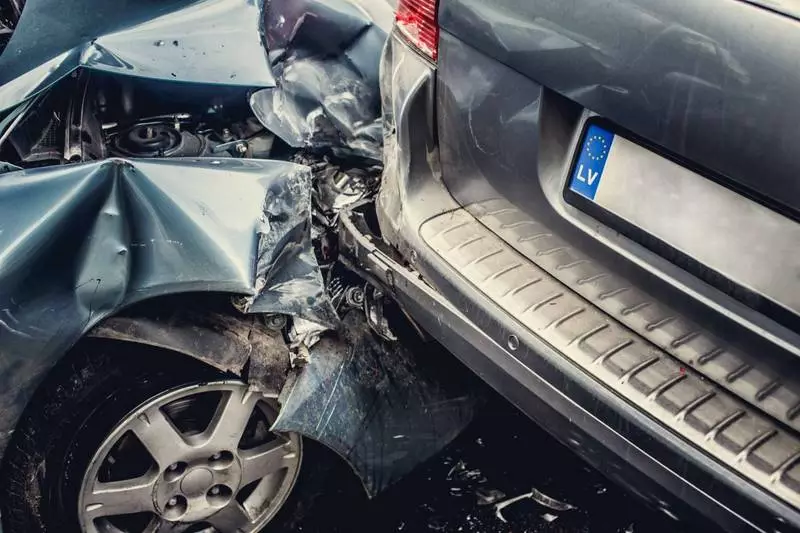Tyscy policjanci proszą o pomoc w znalezieniu sprawców wydarzeń!