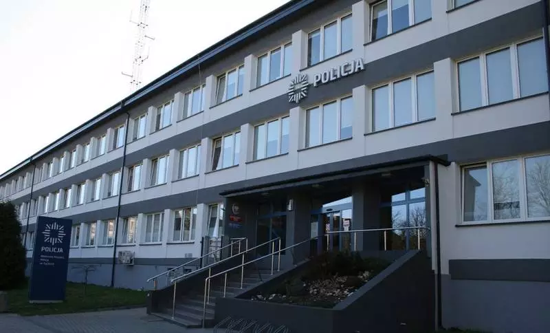 Tyska policja poszukuje świadków zdarzeń drogowych. Doszło do uszkodzenia wielu pojazdów!