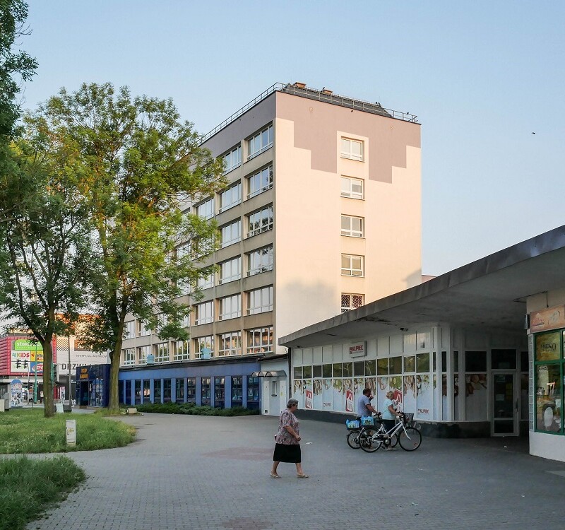 Utrudnienia w Urzędzie Skarbowym w Tychach – przerwa w dostawie prądu 9 lipca