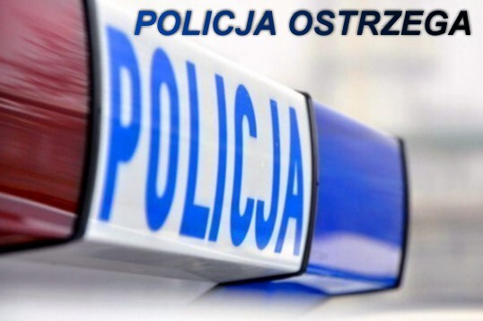 Uwaga na oszustów! Nowa metoda "na listonosza"