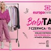 Wielki powrót Babiego Targu® do Gliwic – już 7.06
