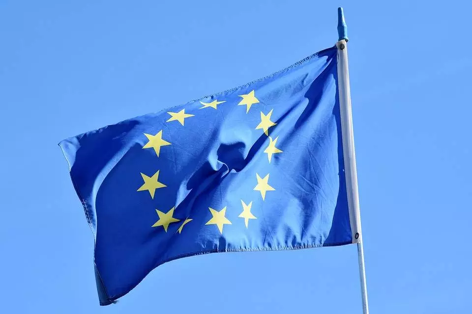 Wybory do europarlamentu 2019 - zasady, kandydaci, ciekawostki