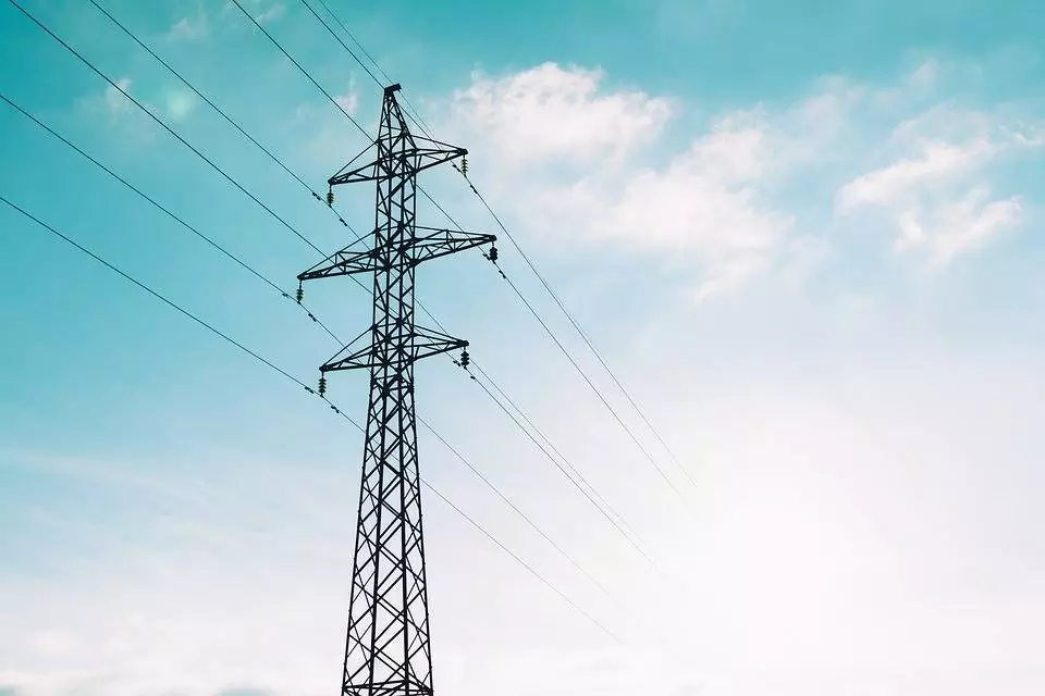 Wyłączenia prądu w Tychach! Sprawdź terminy! / fot. Pixabay