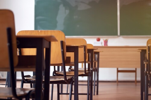 Wyniki ósmoklasistów w Tychach - angielski na szczycie, matematyka w czołówce
