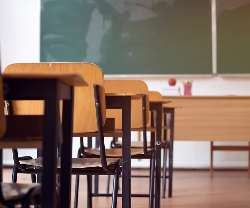 Wyniki ósmoklasistów w Tychach - angielski na szczycie, matematyka w czołówce