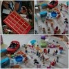 Zestaw Playmobil