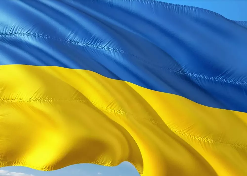 Zmiany w ustawie o pomocy obywatelom Ukrainy. Czego dotyczą? / fot. Pixabay