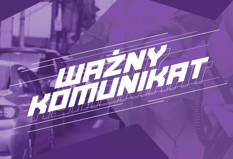 "Zniknij bez śladu". Niebezpieczny trend wśród nastolatków!